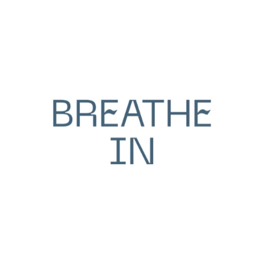 Breathe In Hotel Zambujeira do Mar Ngoại thất bức ảnh